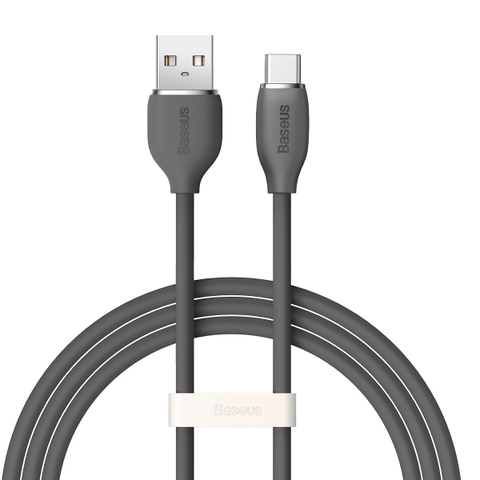 https://chube.vn/cap-sac-nhanh-100w-baseus-jelly-liquid-silica-gel-fast-charging-data-cable-usb-to-type-c