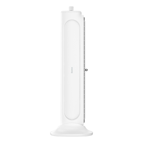 https://chube.vn/quat-khong-canh-baseus-refreshing-monitor-clip-on-stand-up-desk-fan