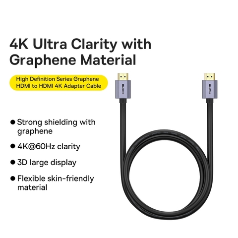 https://chube.vn/cap-hdmi-baseus-high-definition-series-gra-phene-hdmi-to-hdmi-4k-adapter-cable