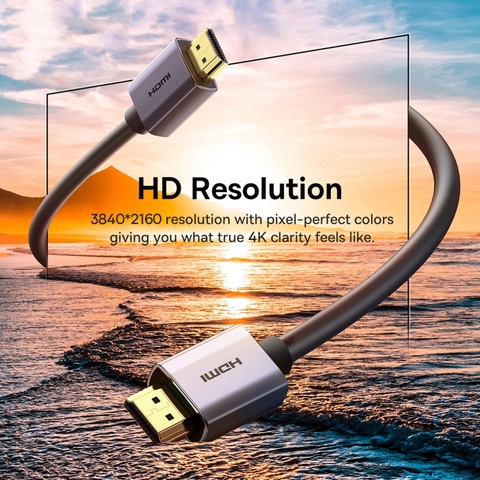 https://chube.vn/cap-hdmi-baseus-high-definition-series-gra-phene-hdmi-to-hdmi-4k-adapter-cable