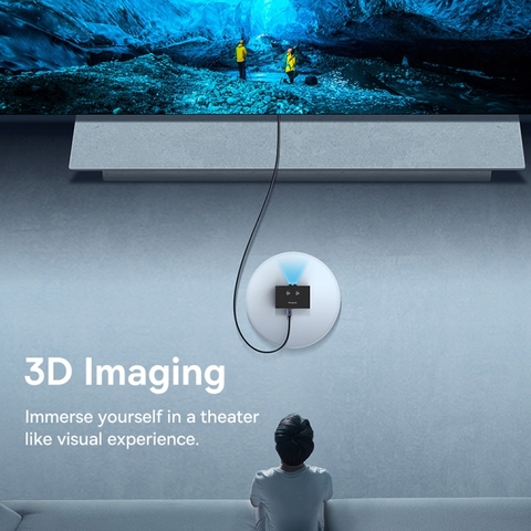 https://chube.vn/cap-hdmi-baseus-high-definition-series-gra-phene-hdmi-to-hdmi-4k-adapter-cable