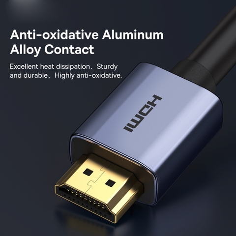 https://chube.vn/cap-hdmi-baseus-high-definition-series-gra-phene-hdmi-to-hdmi-4k-adapter-cable