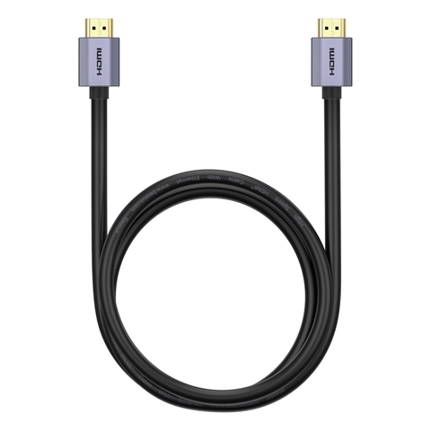 https://chube.vn/cap-hdmi-baseus-high-definition-series-gra-phene-hdmi-to-hdmi-4k-adapter-cable