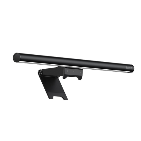 https://chube.vn/den-treo-man-hinh-bao-ve-mat-baseus-i-wok2-series-light-youth