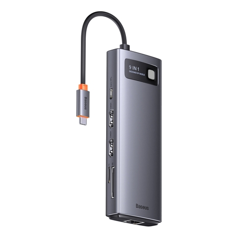 https://chube.vn/hub-mo-rong-baseus-metal-gleam-series-hdmi-2-4k-60hz
