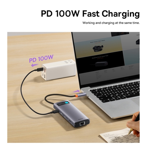 https://chube.vn/hub-mo-rong-baseus-metal-gleam-series-hdmi-2-4k-60hz