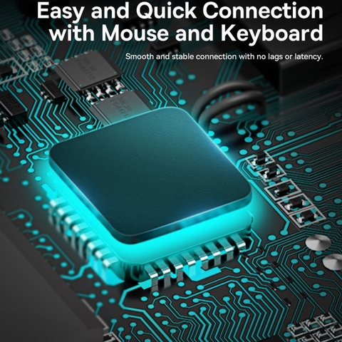 https://chube.vn/hub-mo-rong-baseus-metal-gleam-series-hdmi-2-4k-60hz