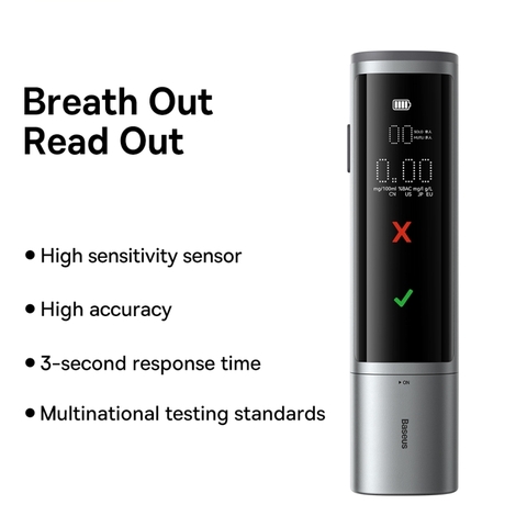 https://chube.vn/may-do-nong-do-con-baseus-safejourney-pro-series