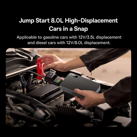 https://chube.vn/kich-nguon-o-to-baseus-super-energy-pro-black-car-jump-starter