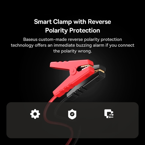 https://chube.vn/kich-nguon-o-to-baseus-super-energy-pro-black-car-jump-starter