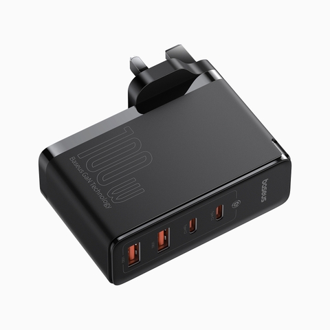 https://chube.vn/sac-nhanh-100w-os-baseus-gan5-pro-fast-charger-2c-2u