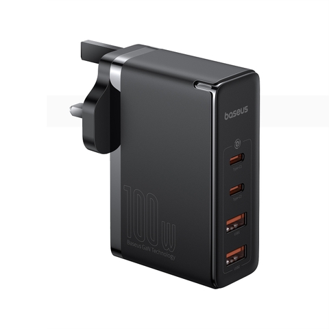 https://chube.vn/sac-nhanh-100w-os-baseus-gan5-pro-fast-charger-2c-2u