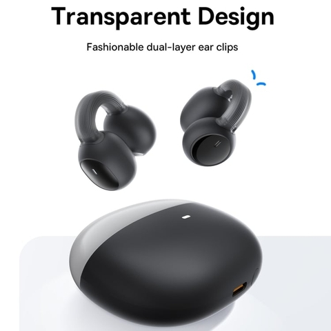 https://chube.vn/tai-nghe-khong-day-baseus-airgo-1-ring-open-ear-tws-earbuds