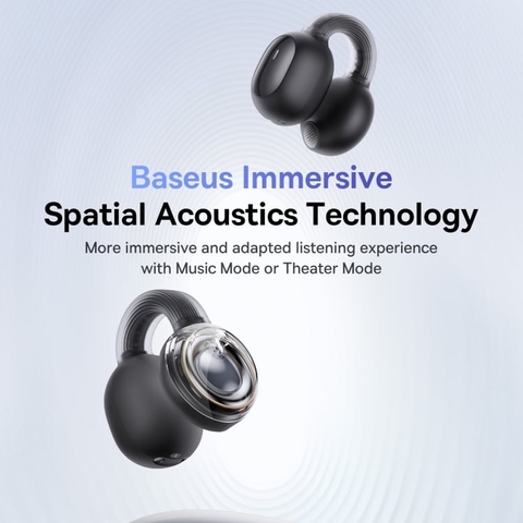 https://chube.vn/tai-nghe-khong-day-baseus-airgo-1-ring-open-ear-tws-earbuds