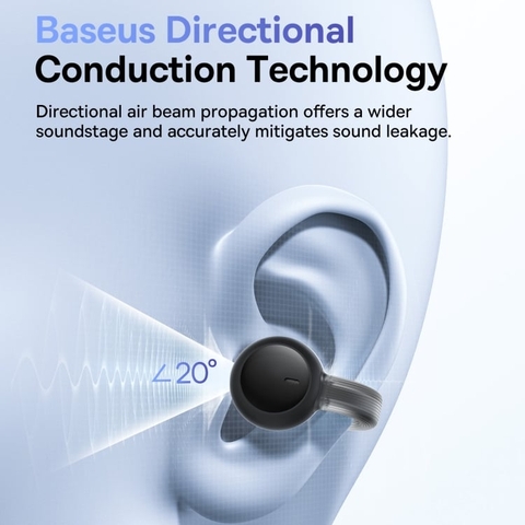 https://chube.vn/tai-nghe-khong-day-baseus-airgo-1-ring-open-ear-tws-earbuds