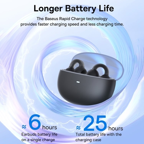 https://chube.vn/tai-nghe-khong-day-baseus-airgo-1-ring-open-ear-tws-earbuds