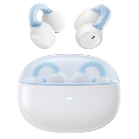 https://chube.vn/tai-nghe-khong-day-baseus-airgo-1-ring-open-ear-tws-earbuds