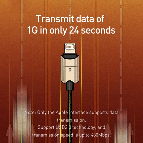 https://chube.vn/cap-da-nang-baseus-year-of-the-tiger-one-for-three-data-cable-usb-to-m-l-c-3-5a