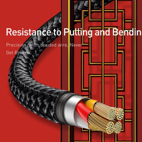 https://chube.vn/cap-da-nang-baseus-year-of-the-tiger-one-for-three-data-cable-usb-to-m-l-c-3-5a