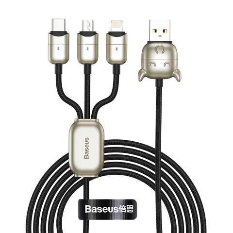https://chube.vn/cap-da-nang-baseus-year-of-the-tiger-one-for-three-data-cable-usb-to-m-l-c-3-5a