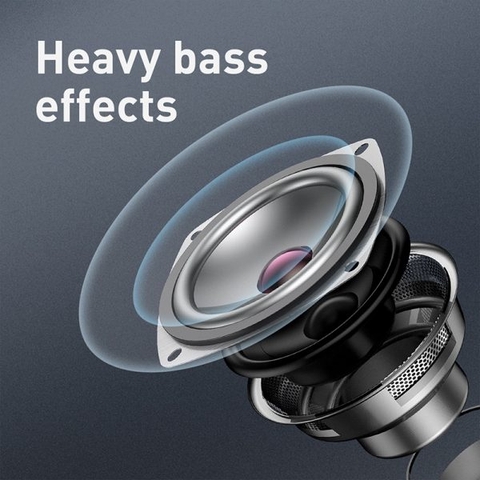 https://chube.vn/loa-bluetooth-baseus-encok-e08-lv578-nge08