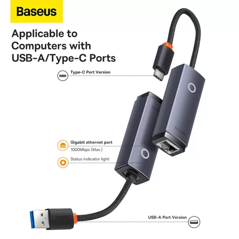 https://chube.vn/bo-chuyen-doi-mang-gigabit-lan-type-c-sang-ethernet-rj45-1000mbps-baseus-lite-series-aluminum-alloy