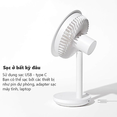 https://chube.vn/quat-tich-dien-mini-de-ban-xiaomi-solove-f5-pin-sac-4000mah-xoay-360-do