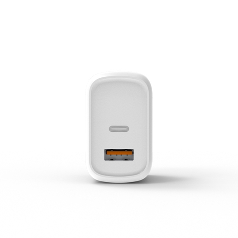 https://chube.vn/coc-sac-elec-pd-us-charger-18w-feeltek