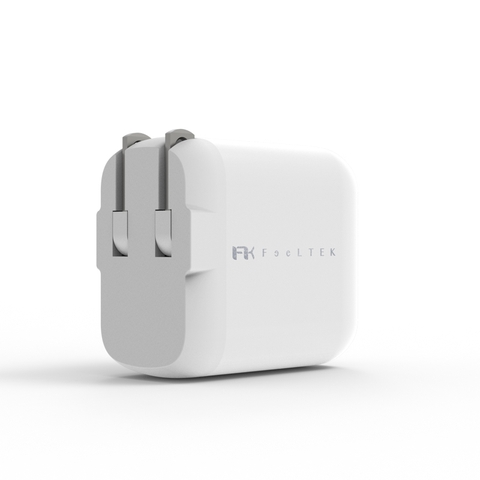 https://chube.vn/coc-sac-elec-pd-us-charger-18w-feeltek