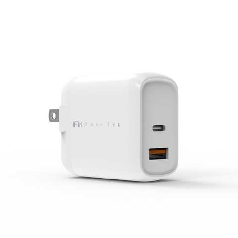 https://chube.vn/coc-sac-elec-pd-us-charger-18w-feeltek