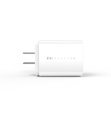 https://chube.vn/coc-sac-elec-pd-us-charger-30w-feeltek