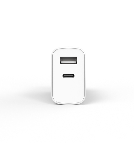 https://chube.vn/coc-sac-elec-pd-us-charger-30w-feeltek