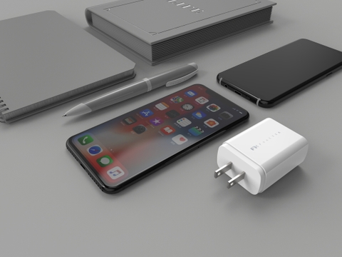 https://chube.vn/coc-sac-elec-pd-us-charger-30w-feeltek