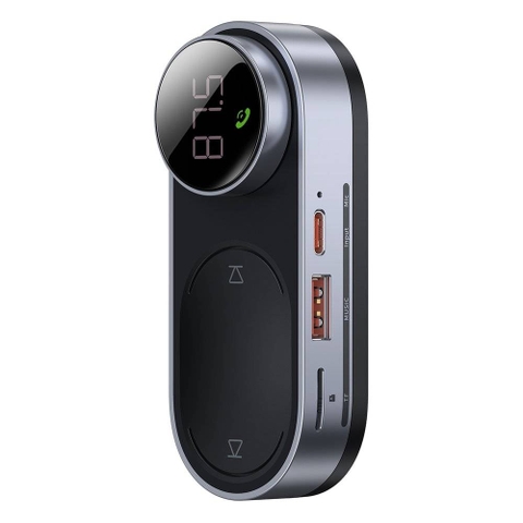 https://chube.vn/bo-phat-nhac-bluetooth-baseus-solar-car-wireless-mp3-player