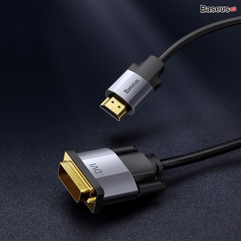 https://chube.vn/cap-chuyen-hdmi-sang-dvi-baseus-enoymet-series-hdmi-4k-male-to-dvi-male-bidirectional-adapter-cable