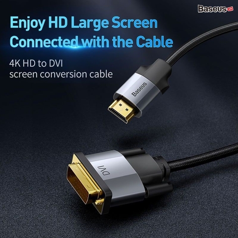 https://chube.vn/cap-chuyen-hdmi-sang-dvi-baseus-enoymet-series-hdmi-4k-male-to-dvi-male-bidirectional-adapter-cable