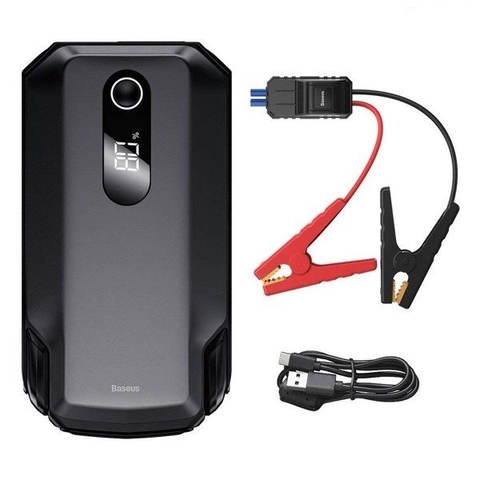 https://chube.vn/bo-kich-no-o-to-baseus-super-energy-max-car-jump-starter-2000a-20000mah-kiem-sac-du-phong