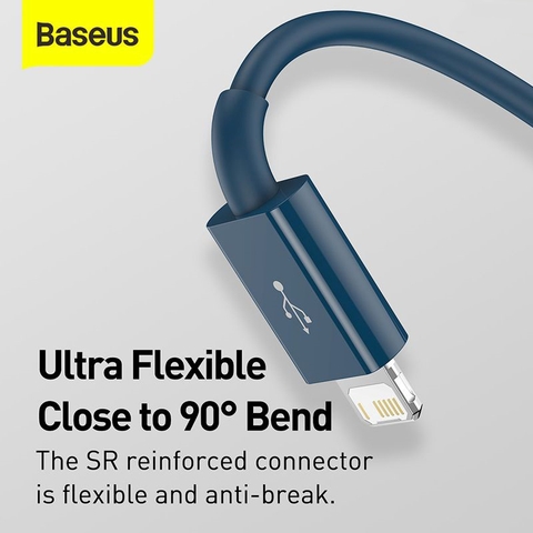 https://chube.vn/cap-sac-da-nang-usb-to-m-l-c-3-5a-baseus-superior-series