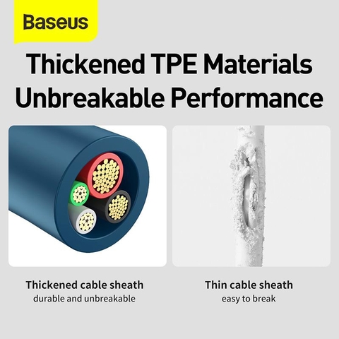 https://chube.vn/cap-sac-da-nang-usb-to-m-l-c-3-5a-baseus-superior-series