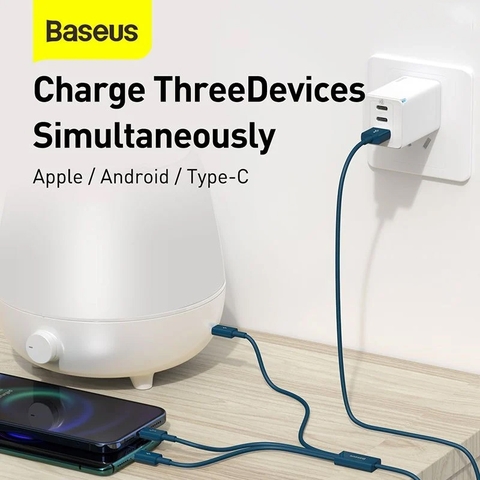 https://chube.vn/cap-sac-da-nang-usb-to-m-l-c-3-5a-baseus-superior-series