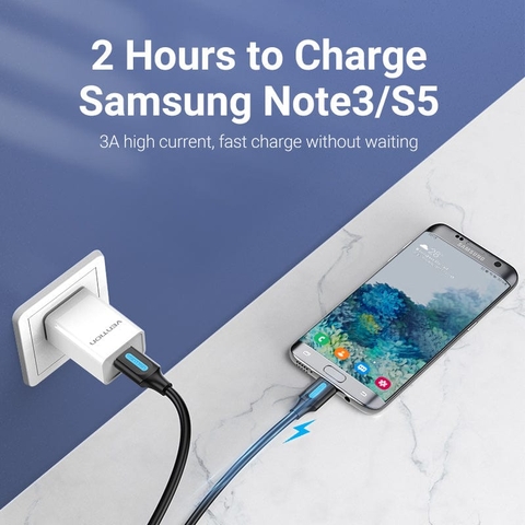 https://chube.vn/cap-sac-nhanh-usb3-0-to-micro-b-vention-copbd