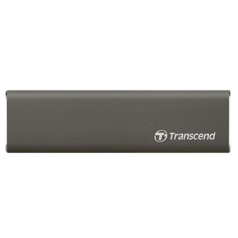 https://chube.vn/o-cung-di-dong-ssd-transcend-esd250c-960gb-tlc-usb-3-1-ts960gesd250c