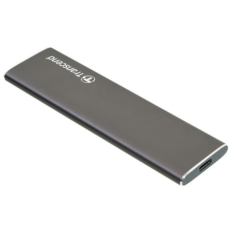 https://chube.vn/o-cung-di-dong-ssd-transcend-esd250c-960gb-tlc-usb-3-1-ts960gesd250c