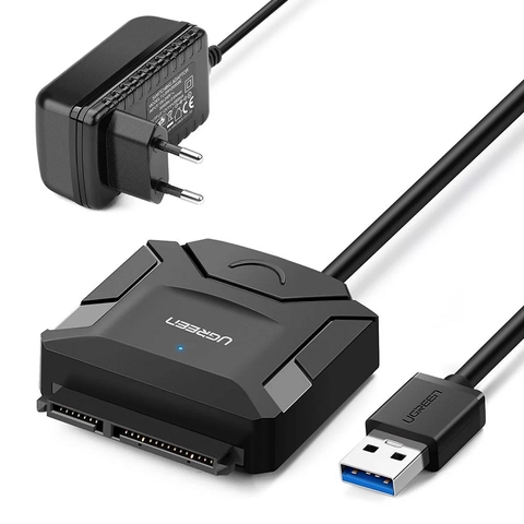 https://chube.vn/bo-chuyen-doi-ugreen-usb-a-3-0-sang-sata-nguon-12v-2a-cr108