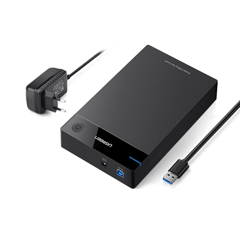 https://chube.vn/box-o-cung-ugreen-sata-3-5inch-co-cap-nguon-us222