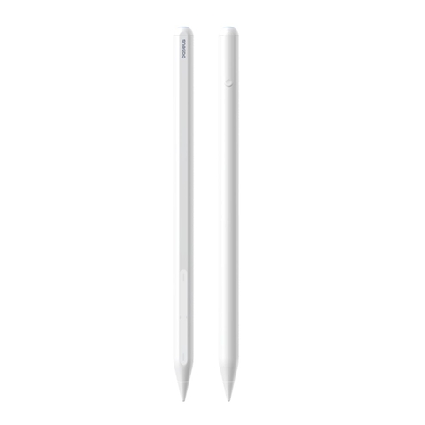 Bút cảm ứng Baseus Smooth Writing PS3 Air