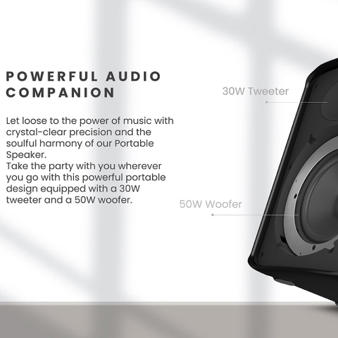 https://chube.vn/loa-di-dong-hifuture-event-80w-active-and-vocal-enable-karaoke-support