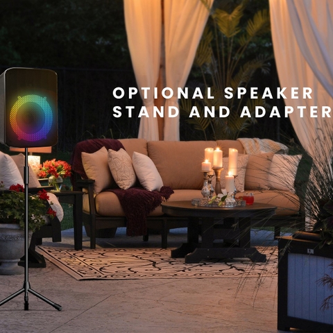 https://chube.vn/loa-di-dong-hifuture-event-80w-active-and-vocal-enable-karaoke-support
