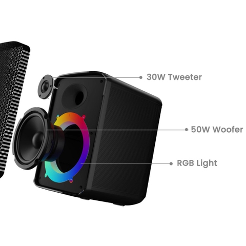 https://chube.vn/loa-di-dong-hifuture-event-80w-active-and-vocal-enable-karaoke-support