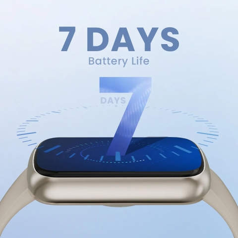 https://chube.vn/dong-ho-thong-minh-hifuture-evo2
